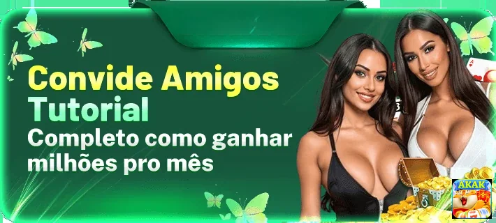 Ilustração de Acesse o aplicativo cassino akak para jogos em qualquer lugar