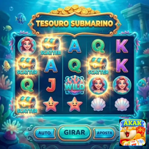 Ilustração de Acesse o aplicativo cassino akak para jogos em qualquer lugar