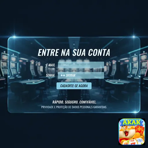 Ilustração de Aumento da Força