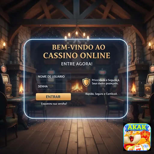 Ilustração de Explore as melhores odds de apostas na akak