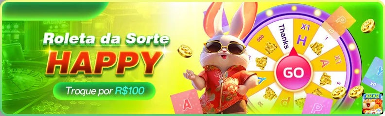 Ilustração de Explore as melhores odds de apostas na akak