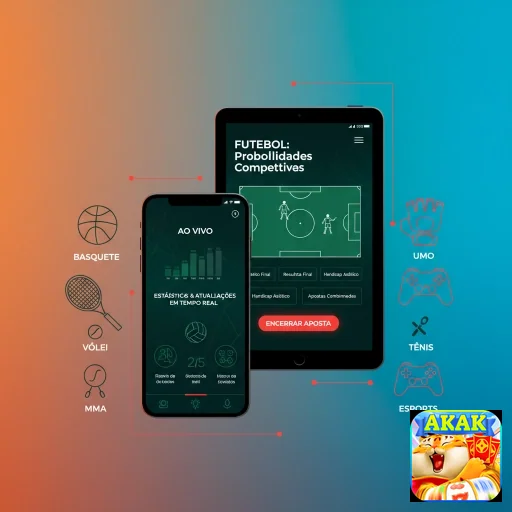Ilustração de Melhora a Saúde Cardiovascular