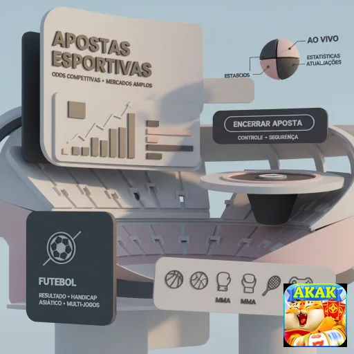 Ilustração de Experiência de Uso Simples e Eficiente
