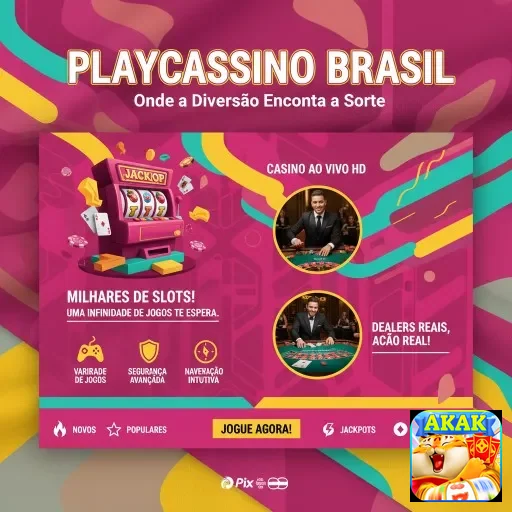 Ilustração de Diversidade de Máquinas