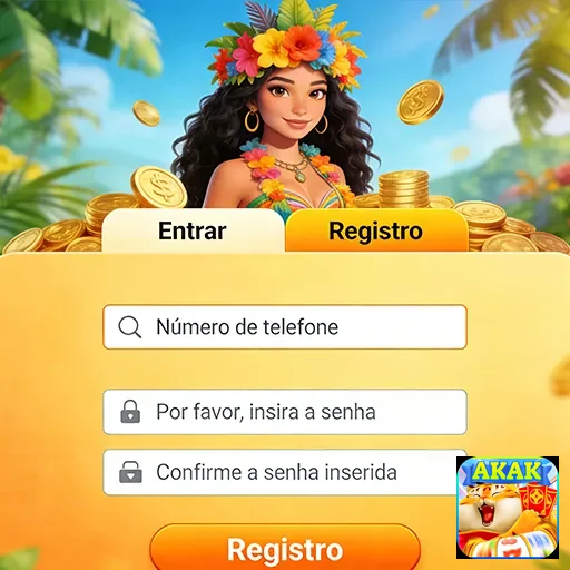 Ilustração de Promoções e Bônus Especiais