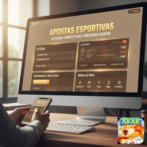 Ilustração de Acesse os Benefícios VIP na akak com Registro Rápido