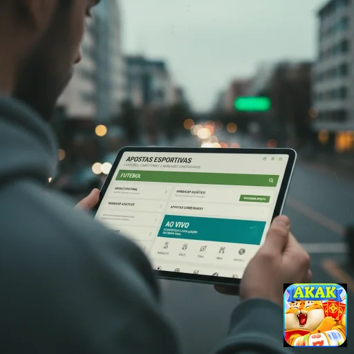 Ilustração de Benefícios de Cashback Atraentes