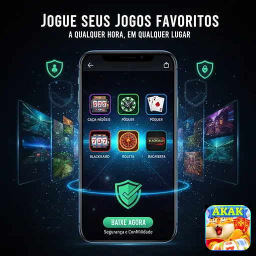 Ilustração de Como Realizar Seu Cadastro de Forma Rápida