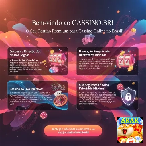 Ilustração de Redução do Estresse