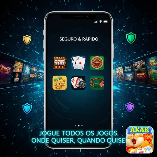 Ilustração de Aproveite a experiência de live gaming em alta definição