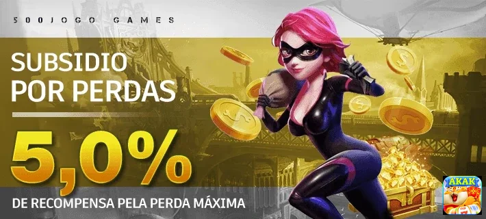 Ilustração de Explore os servicos VIP da akak com total segurança