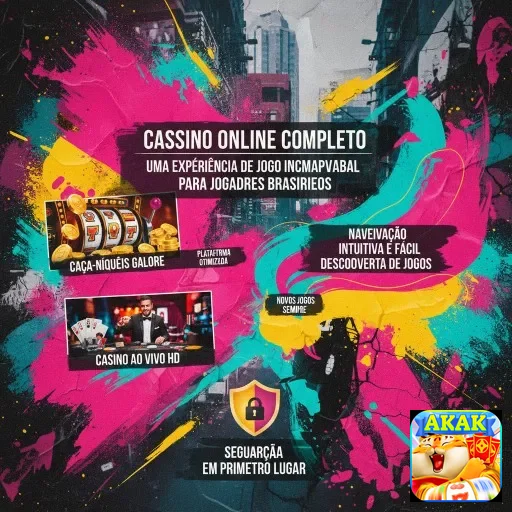 Ilustração de Vantagens de Ser um Membro VIP na akak