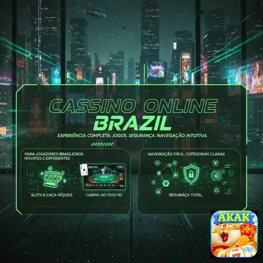 Ilustração de Explore as Ofertas e Bônus do akak Com Velocidade e Confiabilidade