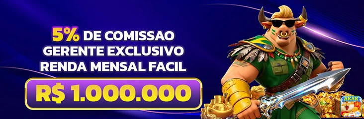 Ilustração de Aumento da Energia