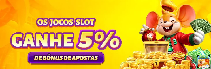 Ilustração de Fortalecimento do Sistema Imunológico