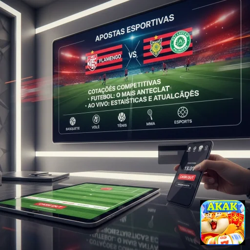 Acesso Rápido a Promoções Exclusivas - akak