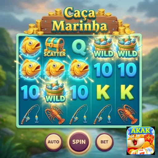 Confiabilidade que você pode contar no akak - akak