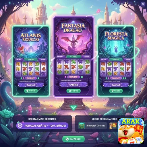 Ilustração de Acesso Exclusivo ao Programa VIP