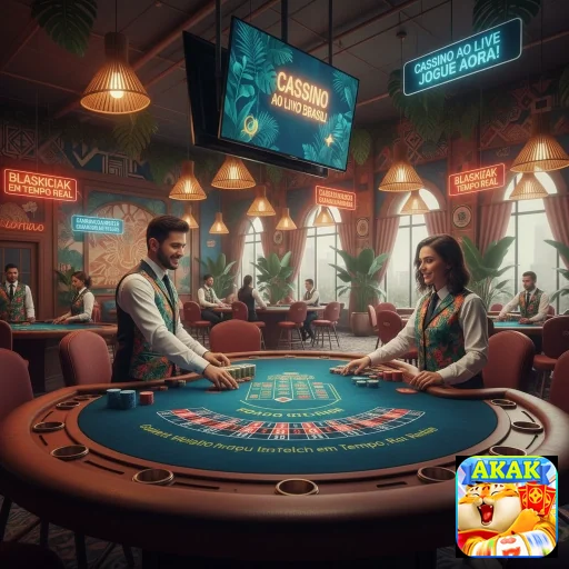 Ilustração de Gerente de Contas Dedicado