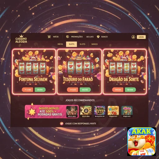 Ilustração de Programa VIP Exclusivo