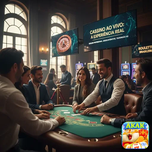 Aposte com responsabilidade e segurança - akak