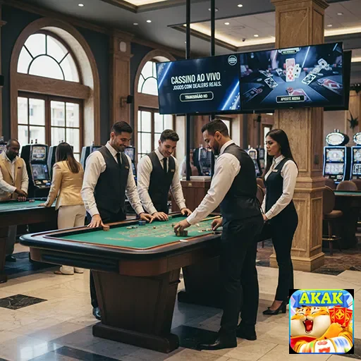 Ilustração de Cashback Regular para Jogadores