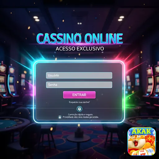 Ilustração de Recompensas Aumentadas