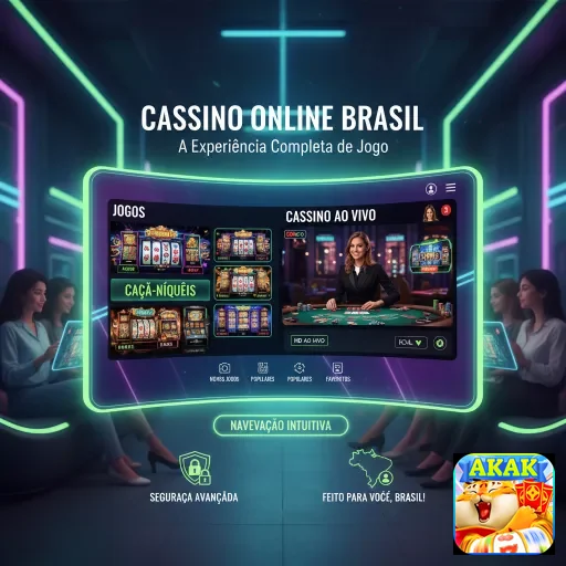 Serviços VIP para Jogadores Exclusivos - akak