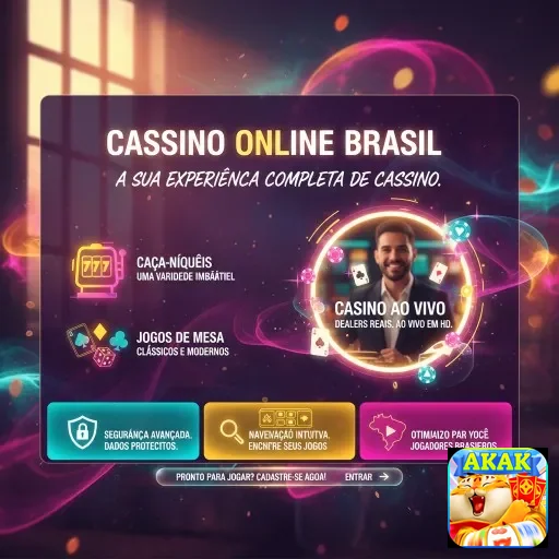 Ilustração de Serviços Exclusivos para VIPs