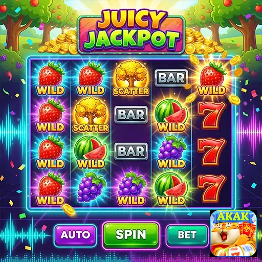 Ilustração de Promoções Regulares