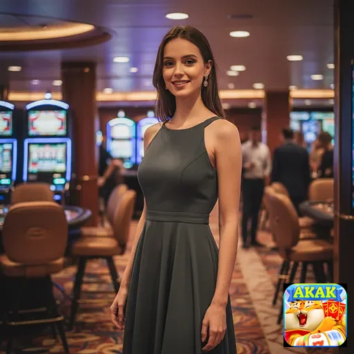 Ilustração de Promoções Exclusivas