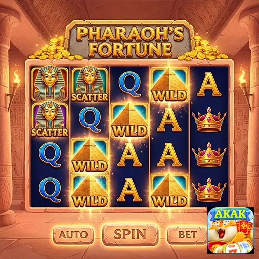 Ilustração de Bônus de Boas-Vindas Imbatíveis