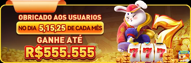 Imagem de akak Plataforma: plataforma de jogos com acesso