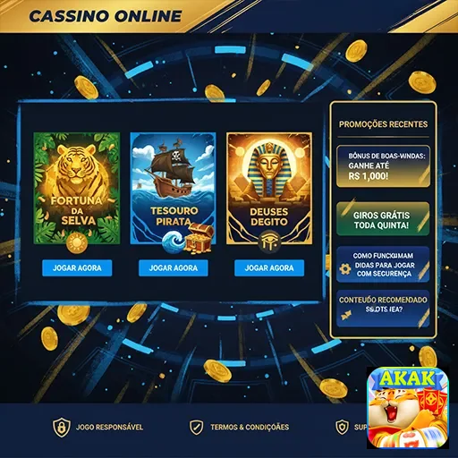 Ilustração de Bônus de Boas-Vindas