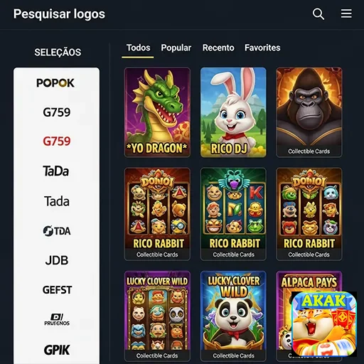 Explore Nossas Ofertas VIP para Jogadores - akak