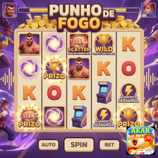 Pagamento protegido para sua segurança - akak