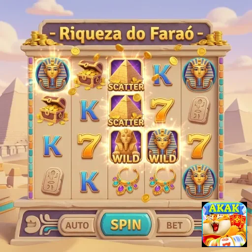 Ilustração de Cashback em Perdas