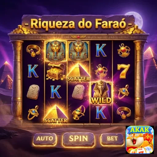 Ilustração de Programa VIP Exclusivo