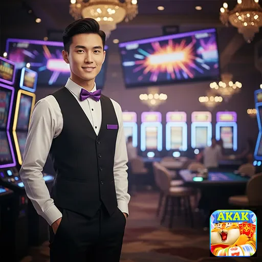 Ilustração de Serviços VIP