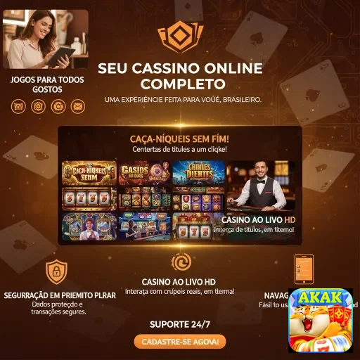 Ilustração de Acesso Exclusivo a Promos