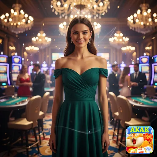 Ilustração de Slots Rápidos