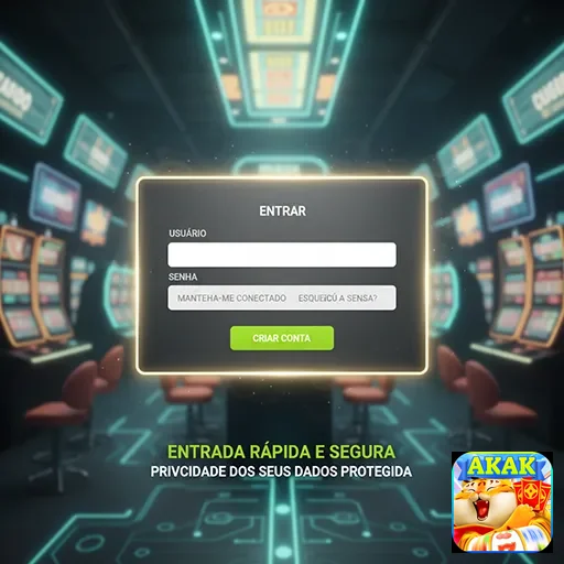 Ilustração de Jogos Ao Vivo