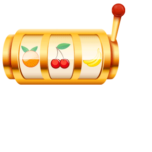 akak destaque especial