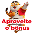 akak oferta de bonus
